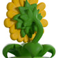 Plants vs. Zombies Figura Vinyl Sunflower 8 cm