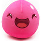 Slime Rancher Llavero de peluche Pink Slime 13 cm