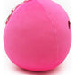 Slime Rancher Llavero de peluche Pink Slime 13 cm