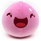 Slime Rancher Llavero de peluche Radiant Pink Slime 13 cm