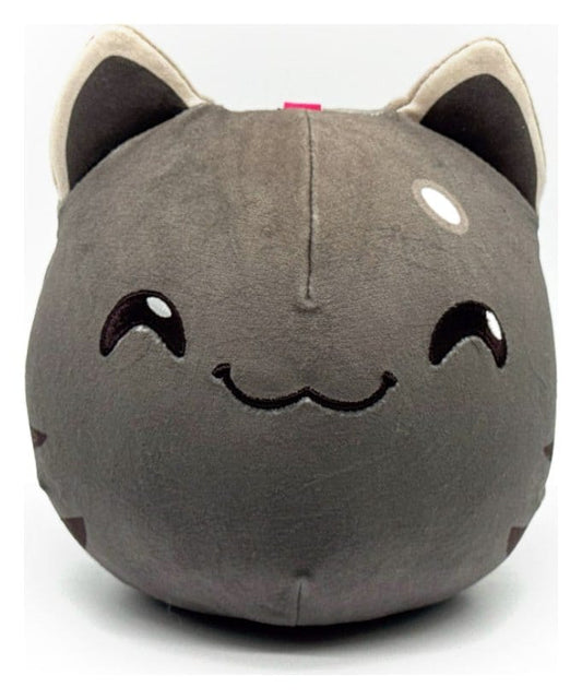 Slime Rancher Llavero de peluche Cat Slime 13 cm