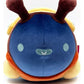 Slime Rancher Peluche Drone Slime 22 cm