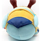 Slime Rancher Peluche Drone Slime 22 cm