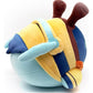 Slime Rancher Peluche Drone Slime 22 cm