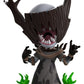 Phasmophobia Figura Vinyl Forest Spirit 13 cm
