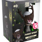 Phasmophobia Figura Vinyl Forest Spirit 13 cm