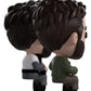 Scott the Woz Figuras Vinyl Jeb Jab & Rex Mohs Monitor Buddiez 6 cm