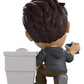 Scott the Woz Figura Vinyl This Game Blows 10 cm