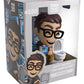 Scott the Woz Figura Vinyl This Game Blows 10 cm