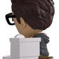 Scott the Woz Figura Vinyl This Game Blows 10 cm