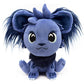 I Accidentally Summoned a Demon Boyfriend Peluche Piko 22 cm