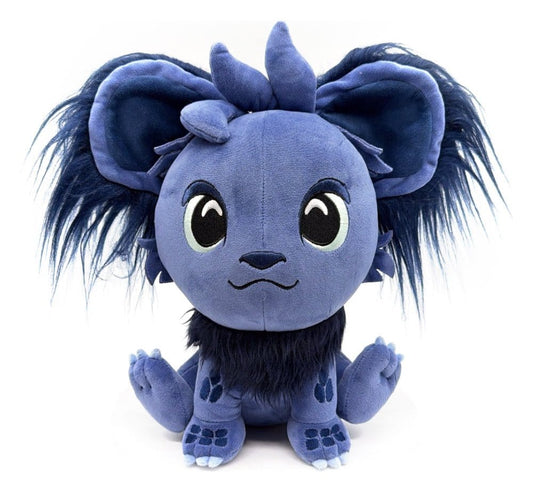 I Accidentally Summoned a Demon Boyfriend Peluche Piko 22 cm
