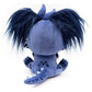 I Accidentally Summoned a Demon Boyfriend Peluche Piko 22 cm