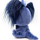 I Accidentally Summoned a Demon Boyfriend Peluche Piko 22 cm