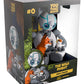 The Wild Robot Figura Vinyl The Wild Robot 9 cm