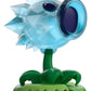 Plants vs. Zombies Figura Vinyl Snow Pea 8 cm