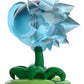Plants vs. Zombies Figura Vinyl Snow Pea 8 cm