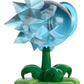 Plants vs. Zombies Figura Vinyl Snow Pea 8 cm
