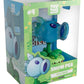Plants vs. Zombies Figura Vinyl Snow Pea 8 cm
