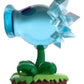 Plants vs. Zombies Figura Vinyl Snow Pea 8 cm
