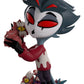 Helluva Boss Figura Vinyl Spring Stolas 12 cm