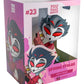 Helluva Boss Figura Vinyl Spring Stolas 12 cm