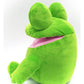 Frog Sqwad Peluche Rana 22 cm