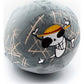 One Piece Peluche Weighted Laboon 41 cm