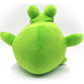 Frog Sqwad Peluche Mega Rana 22 cm