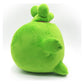 Frog Sqwad Peluche Mega Rana 22 cm
