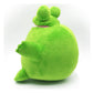 Frog Sqwad Peluche Mega Rana 22 cm