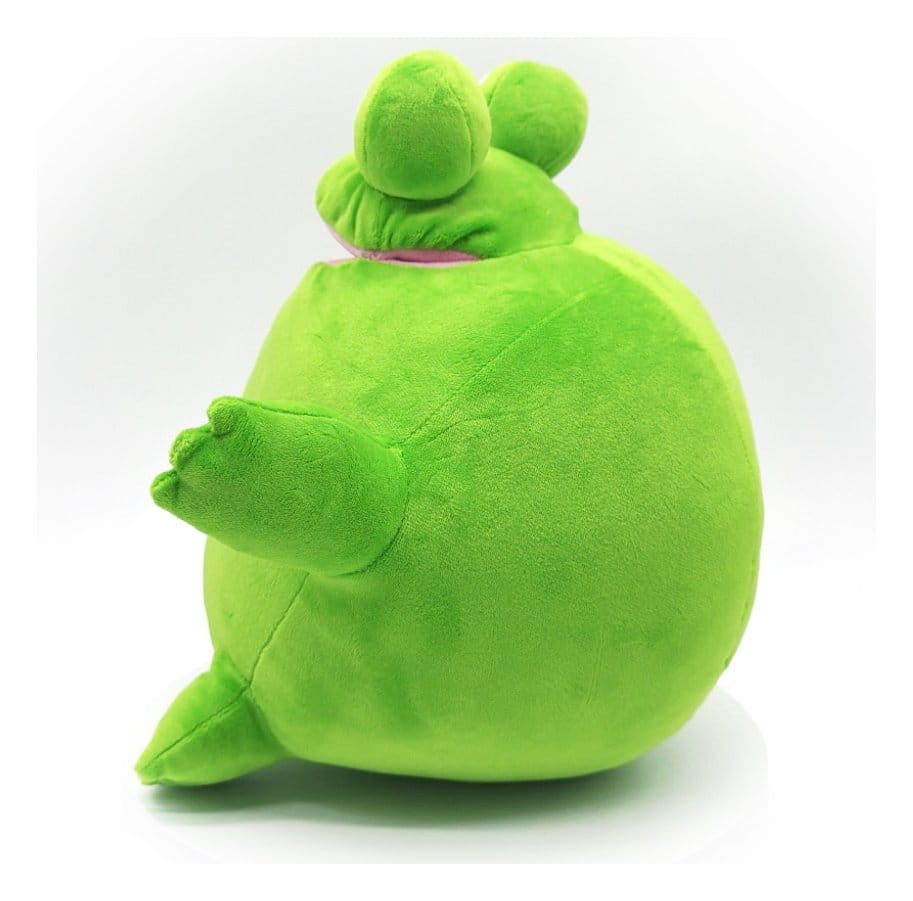 Frog Sqwad Peluche Mega Rana 22 cm