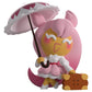 Cookie Run Kingdom Figura Vinyl Cherry Blossom Cookie 10 cm