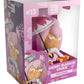 Cookie Run Kingdom Figura Vinyl Cherry Blossom Cookie 10 cm