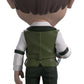 Supermassive Games Figura Vinyl The Curator 13 cm