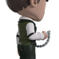 Supermassive Games Figura Vinyl The Curator 13 cm