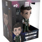 Supermassive Games Figura Vinyl The Curator 13 cm