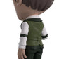 Supermassive Games Figura Vinyl The Curator 13 cm