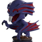 Supermassive Games Figura Vinyl Vampire 11 cm