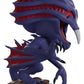 Supermassive Games Figura Vinyl Vampire 11 cm