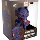 Supermassive Games Figura Vinyl Vampire 11 cm