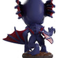 Supermassive Games Figura Vinyl Vampire 11 cm