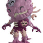 Supermassive Games Figura Vinyl The Hunter 12 cm