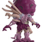 Supermassive Games Figura Vinyl The Hunter 12 cm