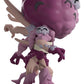Supermassive Games Figura Vinyl The Hunter 12 cm