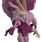 Supermassive Games Figura Vinyl The Hunter 12 cm