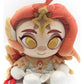 AFK Arena Peluche Talene 22 cm