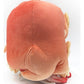 AFK Arena Peluche Talene 22 cm