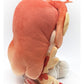AFK Arena Peluche Talene 22 cm