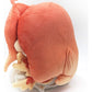 AFK Arena Peluche Talene 22 cm